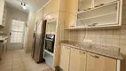 Foto 28 de Apartamento com 3 Quartos à venda, 140m² em Bela Vista, São Paulo