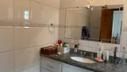 Foto 20 de Casa de Condomínio com 3 Quartos à venda, 385m² em Campos de Santo Antônio, Itu