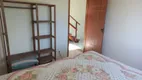 Foto 12 de Casa com 6 Quartos para alugar, 212m² em Porto de Sauipe, Entre Rios