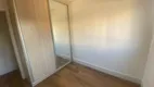 Foto 16 de Apartamento com 4 Quartos à venda, 186m² em Parque da Mooca, São Paulo