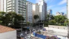 Foto 9 de Apartamento com 4 Quartos à venda, 225m² em Itaim Bibi, São Paulo