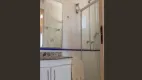 Foto 14 de Apartamento com 3 Quartos à venda, 86m² em Santa Teresinha, São Paulo