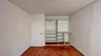 Foto 14 de Casa de Condomínio com 4 Quartos à venda, 363m² em Loteamento Caminhos de Sao Conrado Sousas, Campinas