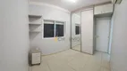 Foto 8 de Apartamento com 2 Quartos para alugar, 84m² em Brooklin, São Paulo