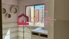 Foto 15 de Apartamento com 3 Quartos à venda, 68m² em Norte (Águas Claras), Brasília