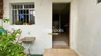 Foto 36 de Prédio Comercial para venda ou aluguel, 329m² em Vila America, Santo André