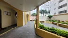 Foto 21 de Apartamento com 2 Quartos à venda, 60m² em Santa Paula, São Caetano do Sul