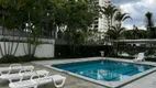 Foto 22 de Apartamento com 4 Quartos à venda, 143m² em Móoca, São Paulo