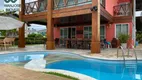 Foto 6 de Casa de Condomínio com 4 Quartos à venda, 285m² em Porto de Galinhas, Ipojuca