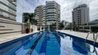 Foto 32 de Apartamento com 3 Quartos à venda, 148m² em Riviera de São Lourenço, Bertioga