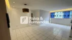 Foto 2 de Apartamento com 3 Quartos à venda, 75m² em Nova Parnamirim, Parnamirim