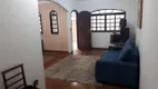 Foto 5 de Casa com 2 Quartos à venda, 200m² em Vila Cecilia Maria, Santo André