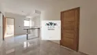 Foto 4 de Apartamento com 2 Quartos à venda, 45m² em Vila Formosa, São Paulo