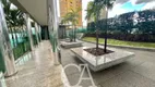 Foto 31 de Apartamento com 4 Quartos à venda, 173m² em Gutierrez, Belo Horizonte