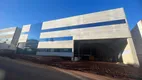 Foto 2 de Galpão/Depósito/Armazém para alugar, 4490m² em Park Comercial de Indaiatuba, Indaiatuba