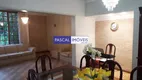 Foto 3 de Casa com 3 Quartos à venda, 300m² em Mirandópolis, São Paulo