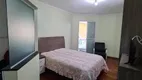 Foto 26 de Sobrado com 3 Quartos à venda, 143m² em Vila Gomes Cardim, São Paulo