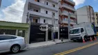 Foto 2 de Cobertura com 2 Quartos à venda, 135m² em Baeta Neves, São Bernardo do Campo