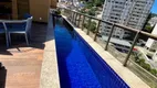 Foto 25 de Apartamento com 2 Quartos à venda, 72m² em Agronômica, Florianópolis