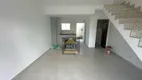 Foto 9 de Casa com 2 Quartos à venda, 100m² em Porto da Roca I, Saquarema