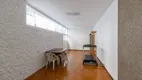 Foto 29 de Apartamento com 3 Quartos à venda, 244m² em Higienópolis, São Paulo