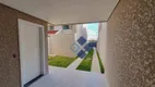 Foto 6 de Casa de Condomínio com 3 Quartos à venda, 116m² em Xaxim, Curitiba