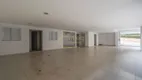 Foto 45 de Casa de Condomínio com 4 Quartos à venda, 575m² em Jardim Petrópolis, São Paulo