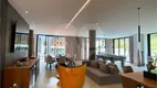 Foto 3 de Casa de Condomínio com 5 Quartos à venda, 833m² em Centro, Santana de Parnaíba