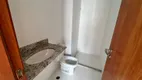 Foto 11 de Apartamento com 1 Quarto à venda, 37m² em Graça, Salvador