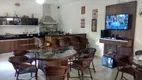Foto 2 de Casa de Condomínio com 3 Quartos à venda, 285m² em Condomínio Portella, Itu