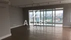 Foto 2 de Apartamento com 4 Quartos à venda, 225m² em Brooklin, São Paulo