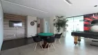 Foto 58 de Cobertura com 4 Quartos para alugar, 78m² em Santa Helena, Belo Horizonte