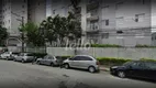 Foto 34 de Apartamento com 3 Quartos à venda, 68m² em Vila das Bandeiras, Guarulhos