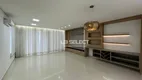 Foto 3 de Apartamento com 3 Quartos à venda, 172m² em Santa Maria, Uberlândia