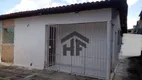 Foto 20 de Casa de Condomínio com 2 Quartos à venda, 51m² em Cruz de Rebouças, Igarassu