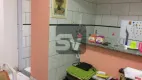 Foto 10 de Kitnet com 1 Quarto à venda, 22m² em Água Santa, Rio de Janeiro