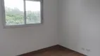 Foto 21 de Apartamento com 3 Quartos para venda ou aluguel, 177m² em Panamby, São Paulo