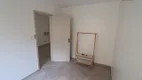 Foto 5 de Apartamento com 1 Quarto para alugar, 42m² em Passo da Areia, Porto Alegre