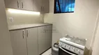 Foto 25 de Apartamento com 3 Quartos à venda, 190m² em Centro, Pelotas