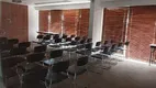 Foto 16 de Sala Comercial à venda, 47m² em Santana, São Paulo