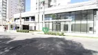 Foto 48 de Ponto Comercial para venda ou aluguel, 396m² em Vila Romana, São Paulo