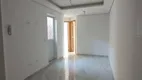 Foto 7 de Apartamento com 3 Quartos à venda, 62m² em Jardim Progresso, Santo André