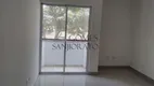 Foto 3 de Cobertura com 2 Quartos à venda, 131m² em Vila Homero Thon, Santo André