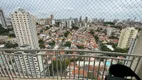 Foto 2 de Apartamento com 1 Quarto para alugar, 43m² em Pompeia, São Paulo