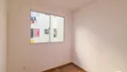 Foto 14 de Apartamento com 2 Quartos à venda, 41m² em Santos Dumont, São Leopoldo