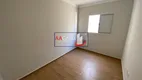 Foto 7 de Apartamento com 2 Quartos à venda, 60m² em Residencial Amazonas , Franca