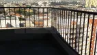 Foto 14 de Apartamento com 3 Quartos à venda, 115m² em Jardim Bonfiglioli, São Paulo