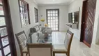 Foto 5 de Casa com 3 Quartos à venda, 200m² em , Bananeiras
