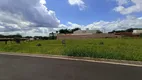 Foto 2 de Lote/Terreno à venda, 341m² em Jardim do Bosque, São Carlos