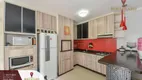 Foto 8 de Casa de Condomínio com 3 Quartos à venda, 180m² em Uberaba, Curitiba